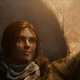 Illustration for article titled Upcoming Tomb Raider game to be “exclusively on Xbox”